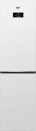 картинка холодильник beko b3r0cnk332hw beko b3r0cnk332hw от магазина Tovar-RF.ru