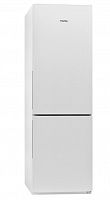 картинка холодильник pozis rk fnf-170 314л белый от магазина Tovar-RF.ru