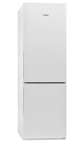 картинка холодильник pozis rk fnf-170 314л белый от магазина Tovar-RF.ru