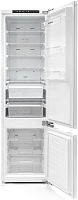 картинка холодильник встр. scandilux ctfbi205e 310л от магазина Tovar-RF.ru