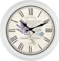 картинка Часы TROYKA 88881897 от магазина Tovar-RF.ru