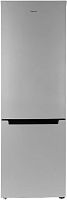 картинка бирюса m6130 345л металлик от магазина Tovar-RF.ru