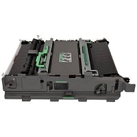 картинка блок промежуточного переноса изображения в сборе ricoh, для моделей imc2000-6000 (d0bq6009/d0bq6007/d0bq6005) от магазина Tovar-RF.ru