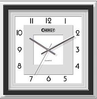 картинка Часы ENERGY EC-11 от магазина Tovar-RF.ru