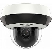 картинка hikvision ds-2de2a404iw-de3(c0)(s6)(c) 2.8-12мм камера видеонаблюдения цв. от магазина Tovar-RF.ru
