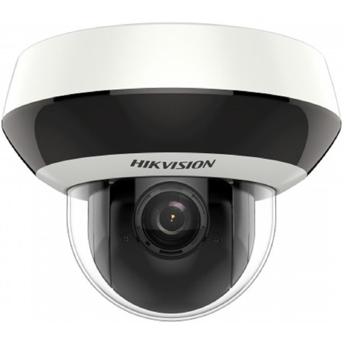картинка HIKVISION DS-2DE2A404IW-DE3(C0)(S6)(C) 2.8-12мм Камера видеонаблюдения цв. от магазина Tovar-RF.ru