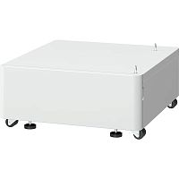 картинка canon тумба plain pedestal type-q3 (3890v807) от магазина Tovar-RF.ru