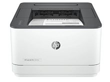 картинка hp laserjet pro 3003dw (3g654a) bbu  от магазина Tovar-RF.ru