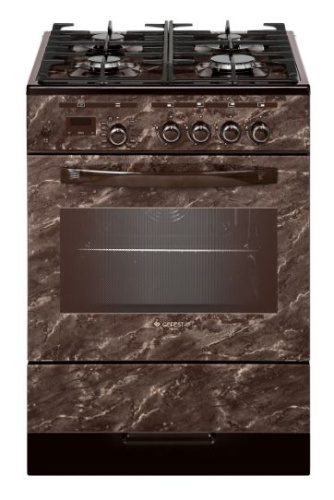 картинка газовая плита гефест пг 6500-03 0054 от магазина Tovar-RF.ru