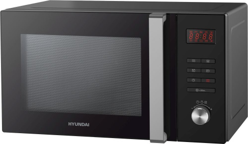 картинка микроволновые печи hyundai hym-m2062 23л магазин Tovar-RF.ru являющийся официальным дистрибьютором в России картинка микроволновые печи hyundai hym-m2062 23л от магазина Tovar-RF.ru