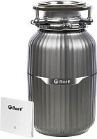 картинка bort alligator plus control от магазина Tovar-RF.ru