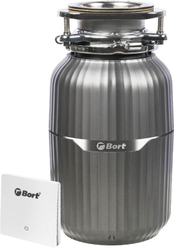 картинка bort alligator plus control магазин Tovar-RF.ru являющийся официальным дистрибьютором в России картинка bort alligator plus control от магазина Tovar-RF.ru
