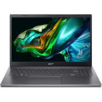 картинка acer aspire 5 a515-58gm-735z [nx.kq4cd.004] steel gray 15.6" {fhd i7 13620h/16gb/512gb/ rtx 2050 - 4gb/noos} от магазина Tovar-RF.ru