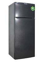 картинка холодильник don r-216 g от магазина Tovar-RF.ru