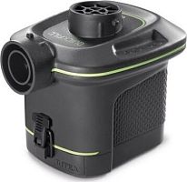 картинка насос на батарейках intex насос на батарейках 6 c, 66638от магазина Tovar-RF.ru