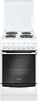 картинка плита электрическая gefest эп н д 5140-02 0037 от магазина Tovar-RF.ru