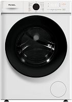 картинка pioneer wm-228004wh от магазина Tovar-RF.ru