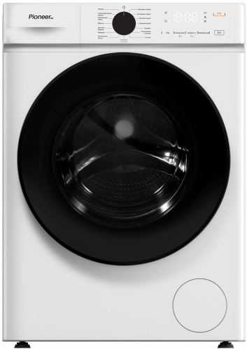 картинка pioneer wm-228004wh от магазина Tovar-RF.ru