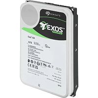 картинка 12tb seagate exos x24 (st12000nm002h) {sata 6gb/s, 7200 rpm, 512mb buffer, 3.5"} от магазина Tovar-RF.ru