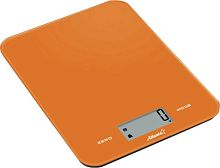 картинка весы кухонные atlanta ath-6197 atlanta ath-6197 от магазина Tovar-RF.ru