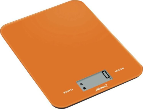 картинка весы кухонные atlanta ath-6197 atlanta ath-6197 от магазина Tovar-RF.ru