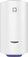 картинка водонагреватель накопительный электрический ariston blu1 r abs 80 v slim 3700540 от магазина Tovar-RF.ru