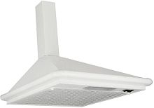 картинка кварц 837 вк-1-3м-2 white от магазина Tovar-RF.ru