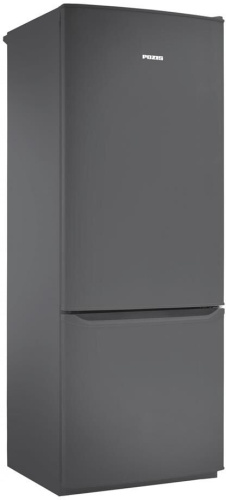 картинка холодильник pozis rk-102 545iv 285л графитовый от магазина Tovar-RF.ru
