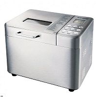 картинка хлебопечь endever skyline mb-62 от магазина Tovar-RF.ru