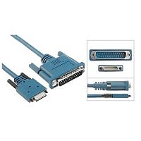 картинка stack-t1-3m= 3m type 1 stacking cable от магазина Tovar-RF.ru