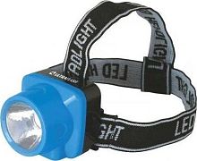 картинка светодиодный фонарь ultraflash (12427) led5374 голубой ultraflash (12427) led5374 голубойот магазина Tovar-RF.ru