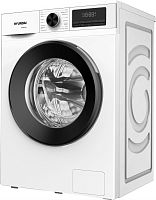 картинка hyundai wme6010 6кг белый от магазина Tovar-RF.ru
