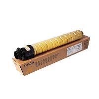 картинка ricoh тонер-картридж повышенной емкости тип im c2500h жёлтый (842312) от магазина Tovar-RF.ru
