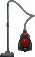 картинка пылесос lg vc5316nntr [пи] от магазина Tovar-RF.ru
