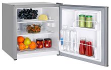 картинка холодильник nordfrost nr 506 s от магазина Tovar-RF.ru