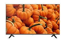 картинка телевизор led 40” fhd blackton bt 40fs32b black (рф) от магазина Tovar-RF.ru