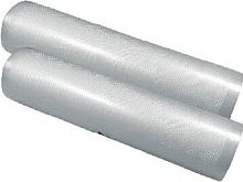 картинка Рулоны BBK BVR028 от магазина Tovar-RF.ru