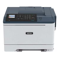 картинка xerox c310 [c310v_dni]  {принтер, а4,33стр/мин, аналог 6510} от магазина Tovar-RF.ru