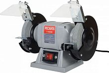 картинка Станок точильный РЕСАНТА Т-125/200 200Вт, 125мм 75/7/1 РЕСАНТА Т-125/200 200Вт, 125мм 75/7/1 от магазина Tovar-RF.ru
