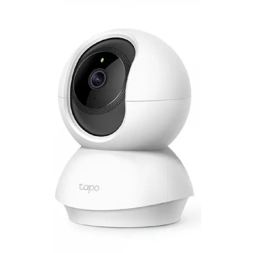 картинка TP-Link TC70 Умная поворотно-наклонная камера магазин Tovar-RF.ru являющийся официальным дистрибьютором в России картинка TP-Link TC70 Умная поворотно-наклонная камера от магазина Tovar-RF.ru