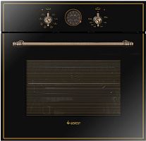 картинка духовой шкаф электрический gefest эдв да 622-02 к83 от магазина Tovar-RF.ru