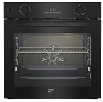 картинка н/дух эл. beko bbis17300bcs от магазина Tovar-RF.ru