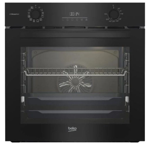 картинка н/дух эл. beko bbis17300bcs от магазина Tovar-RF.ru