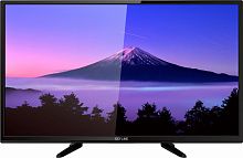 картинка телевизор led 32” hd skyline 32yst5970 (рф) от магазина Tovar-RF.ru