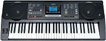 картинка синтезатор aiwa (20689) asz-613 черный от магазина Tovar-RF.ru