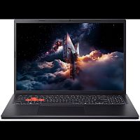 картинка acer nitro lite nl16-71g-549b [nh.d29er.001] red 16" {wuxga i5 13420h(2.1ghz)/16384mb/512pcissdgb/rtx4050(6144mb)//noos} от магазина Tovar-RF.ru