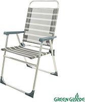 картинка кресла складные и шезлонги green glade m3223от магазина Tovar-RF.ru