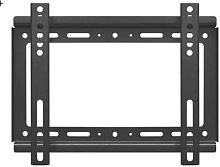 картинка md 3020 черный от магазина Tovar-RF.ru