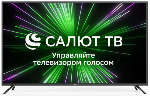 картинка led-телевизор econ ex-55us006b от магазина Tovar-RF.ru
