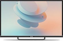 картинка lеd-телевизор polar p42l21t2csm hd smart tv от магазина Tovar-RF.ru
